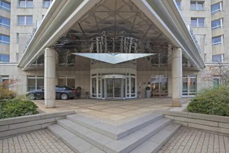 relexa Frankfurt am Main (Superior) - 19