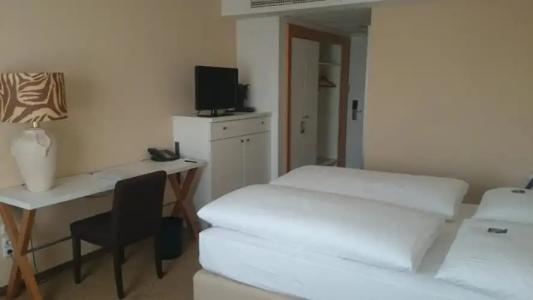 relexa Frankfurt am Main (Superior) - 46