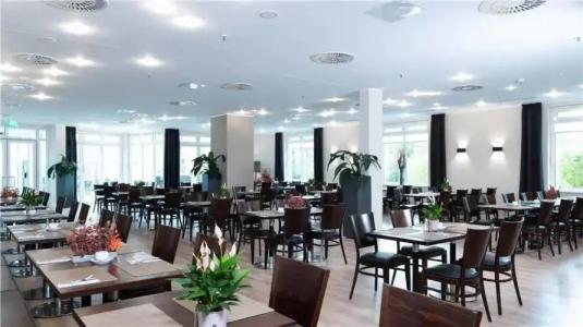 relexa Frankfurt am Main (Superior) - 25