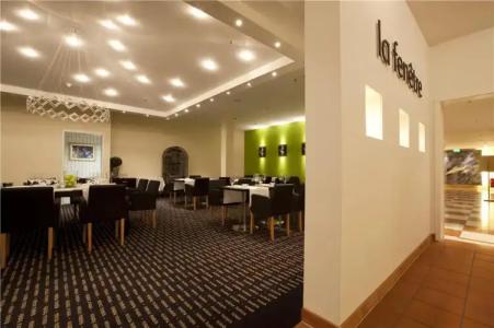 relexa Frankfurt am Main (Superior) - 23