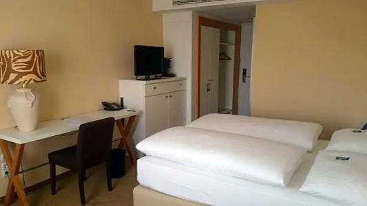 relexa Frankfurt am Main (Superior) - 48