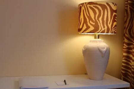 relexa Frankfurt am Main (Superior) - 42