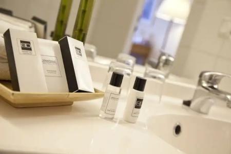 relexa Frankfurt am Main (Superior) - 43