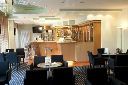 relexa Frankfurt am Main (Superior) - 21