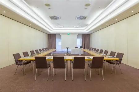 relexa Frankfurt am Main (Superior) - 15