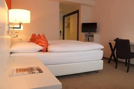 relexa Frankfurt am Main (Superior) - 34