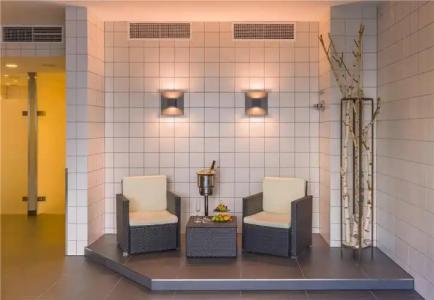 relexa Frankfurt am Main (Superior) - 7