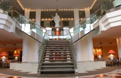 relexa Frankfurt am Main (Superior) - 8