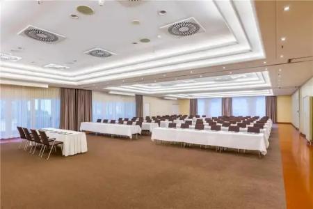 relexa Frankfurt am Main (Superior) - 14