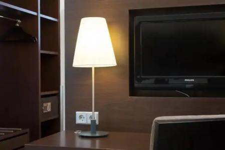 Nh Frankfurt Villa - 30