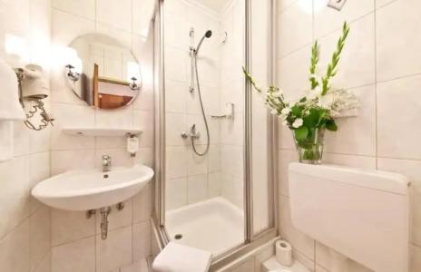 Primus Frankfurt Sachsenhausen - 47