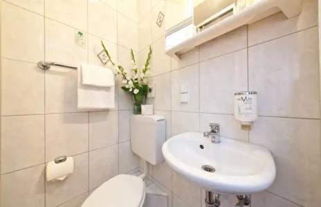 Primus Frankfurt Sachsenhausen - 13