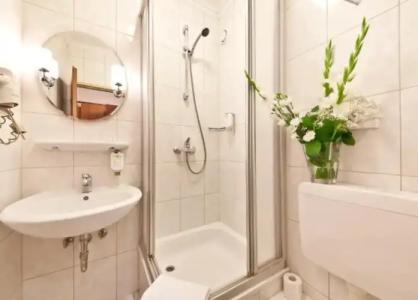 Primus Frankfurt Sachsenhausen - 30