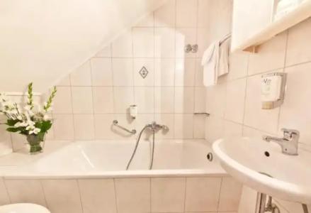 Primus Frankfurt Sachsenhausen - 34