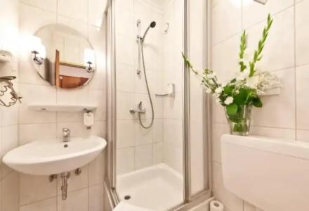 Primus Frankfurt Sachsenhausen - 35