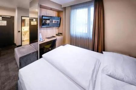 Cult Frankfurt City - 22