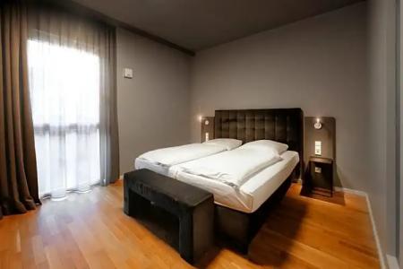 Cult Frankfurt City - 37