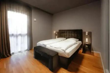 Cult Frankfurt City - 56