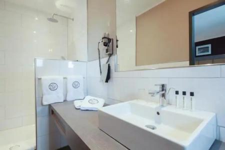 Cult Frankfurt City - 31