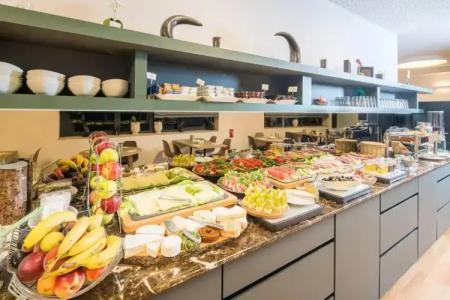 Cult Frankfurt City - 10