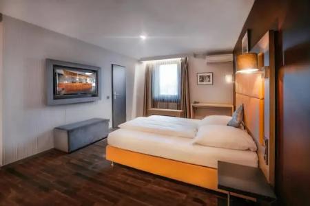 Cult Frankfurt City - 3