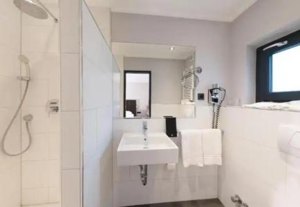 Cult Frankfurt City - 25