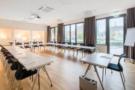 Cult Frankfurt City - 13