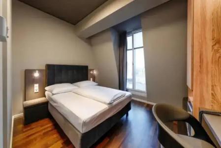 Cult Frankfurt City - 47