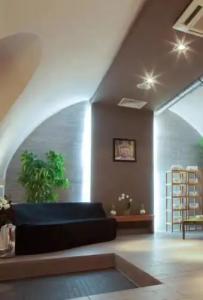 Cult Frankfurt City - 11