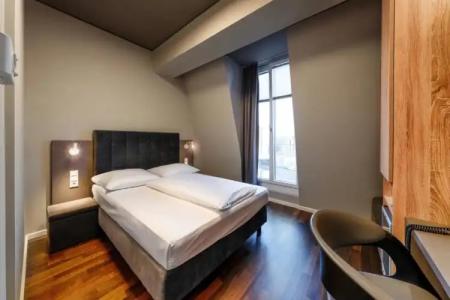 Cult Frankfurt City - 40