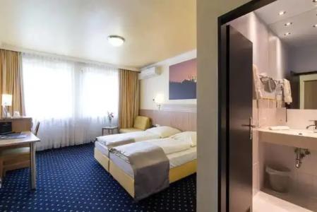 Cult Frankfurt City - 57