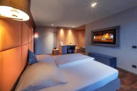 Cult Frankfurt City - 29