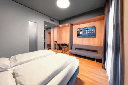 Cult Frankfurt City - 42