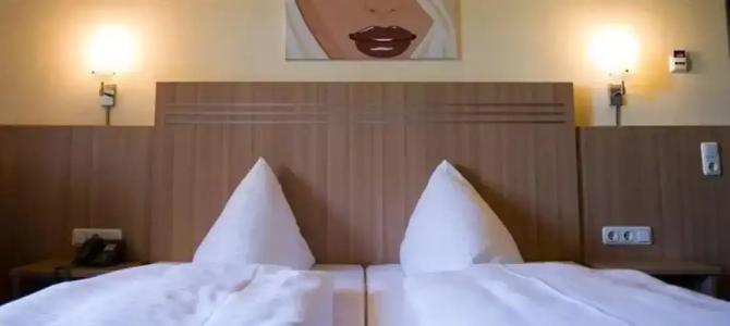 Cult Frankfurt City - 59