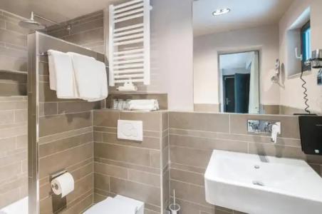 Cult Frankfurt City - 26