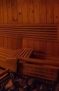 Cult Frankfurt City - 17