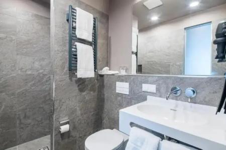 Cult Frankfurt City - 43