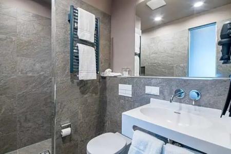 Cult Frankfurt City - 36