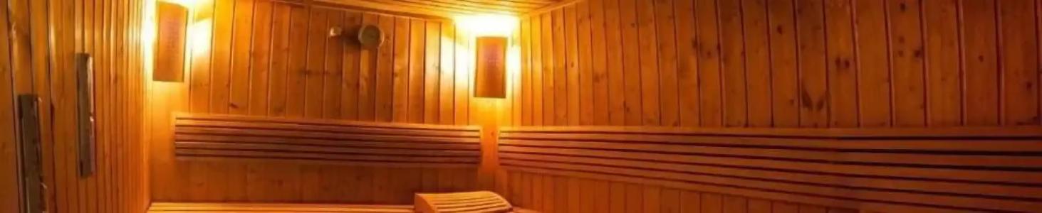 Cult Frankfurt City - 16