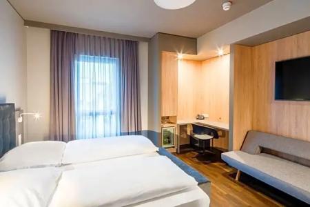 Cult Frankfurt City - 38