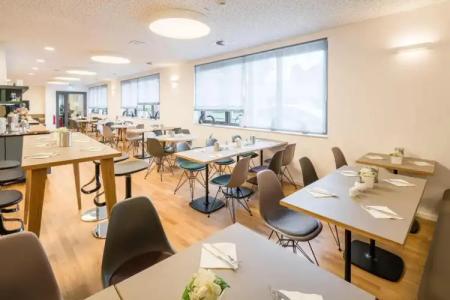 Cult Frankfurt City - 12