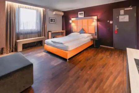 Cult Frankfurt City - 46