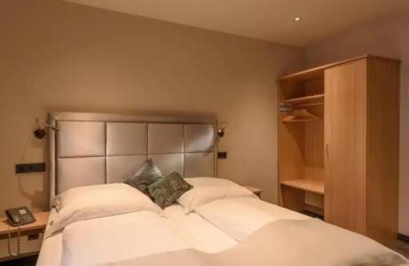 Cult Frankfurt City - 33