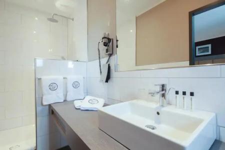 Cult Frankfurt City - 7