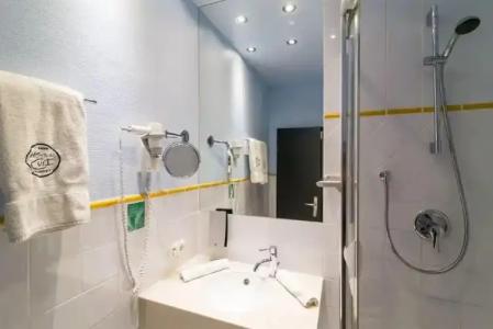 Cult Frankfurt City - 51