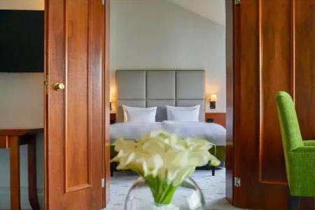 Kempinski Frankfurt Gravenbruch - 203