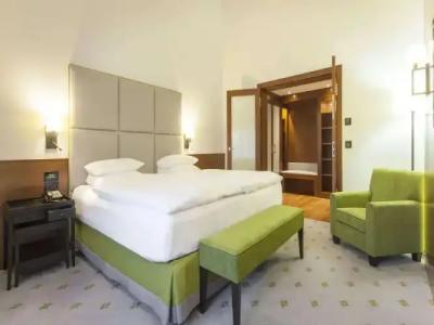 Kempinski Frankfurt Gravenbruch - 43