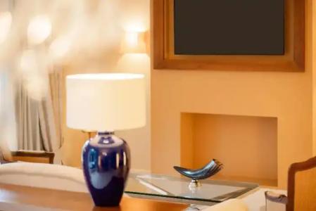 Kempinski Frankfurt Gravenbruch - 145