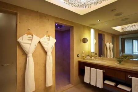 Kempinski Frankfurt Gravenbruch - 168