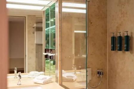 Kempinski Frankfurt Gravenbruch - 31